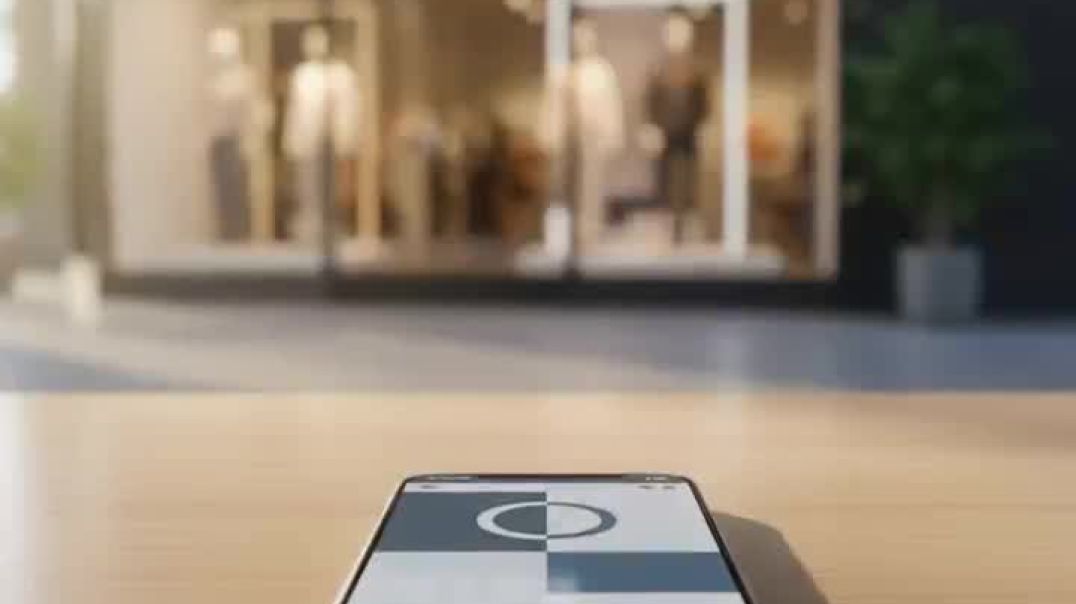 ⁣Quarrybird puts your business online, fast