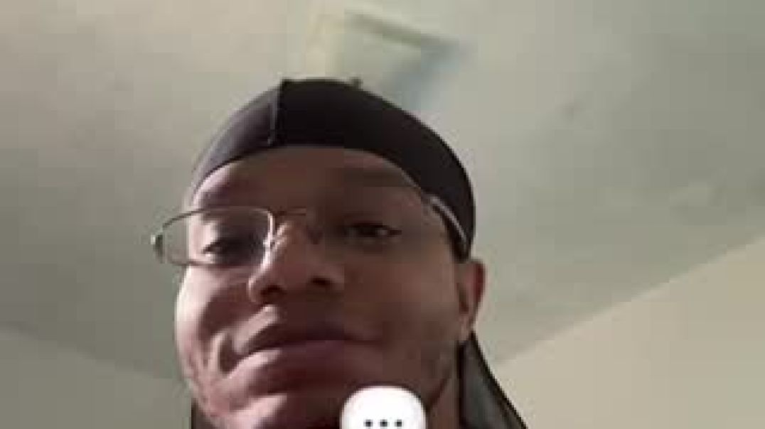 ⁣Disloyal priorities Reddit discussion part two