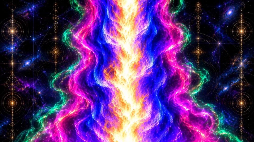⁣THE INFINITE FLAME  How do you get him to see you as the feminine counterpart to his masculine?