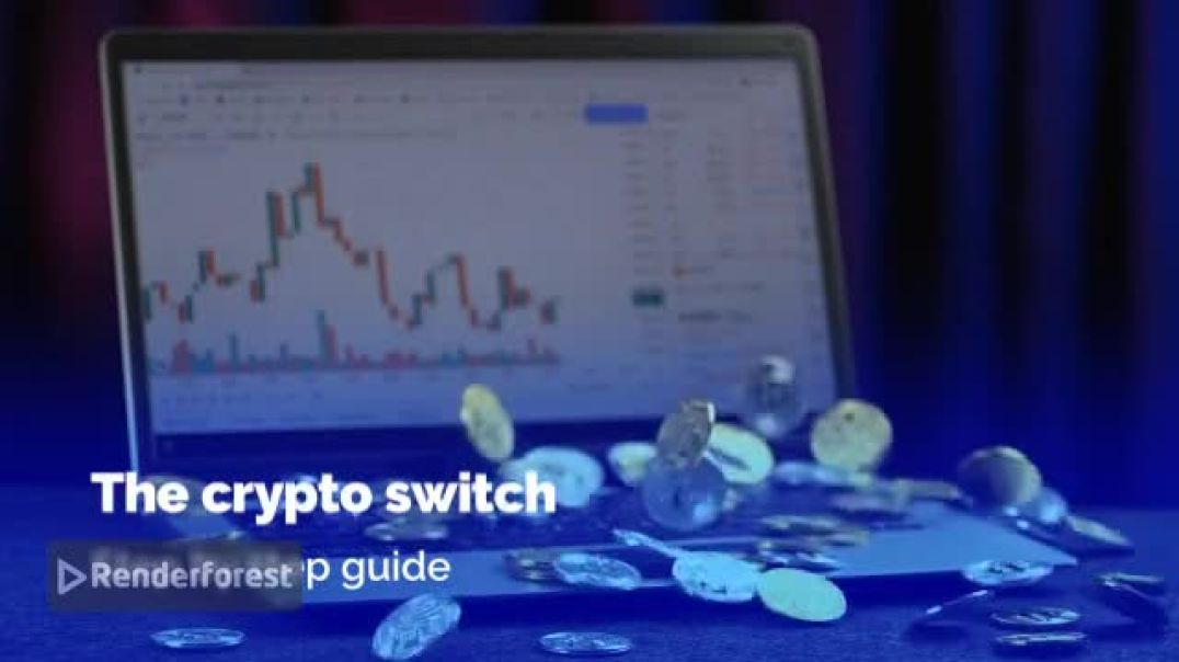 ⁣How Pakistani Freelancers Get Paid with Crypto_0p
