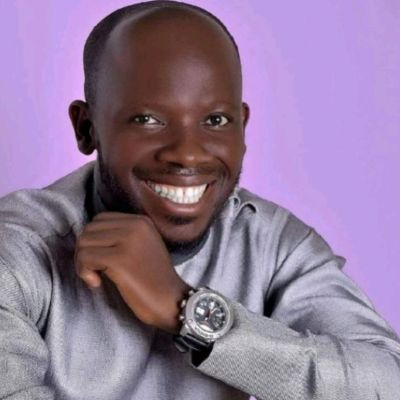 Niyimoses1