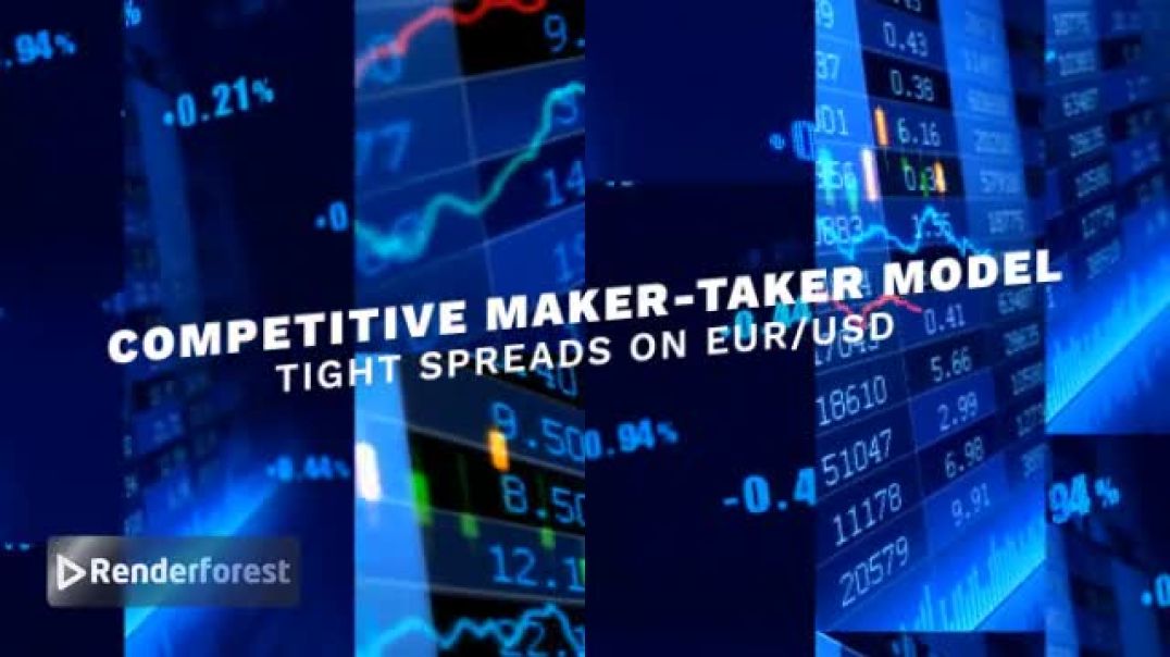 ⁣PrimeXBT Forex Trading Review_0p