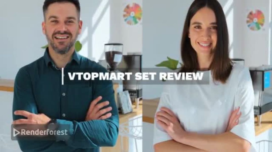 Vtopmart Airtight Container Set Review_0p