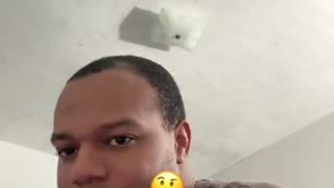⁣Unreal spouse communities Reddit discussion