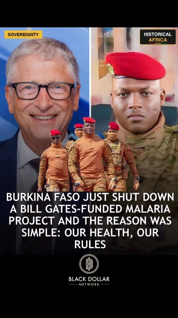 🇧🇫✊🏾💪🏾👏🏾🙏🏾🙌🏾❤️🖤💚