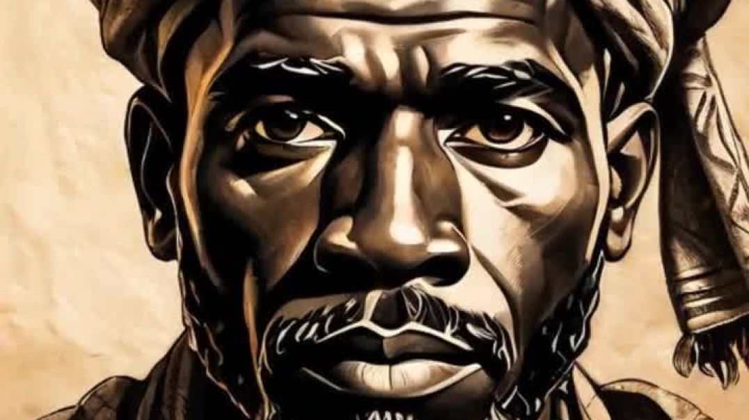 ⁣Unlocking the Codes Black Art &amp;amp; Style Symbols