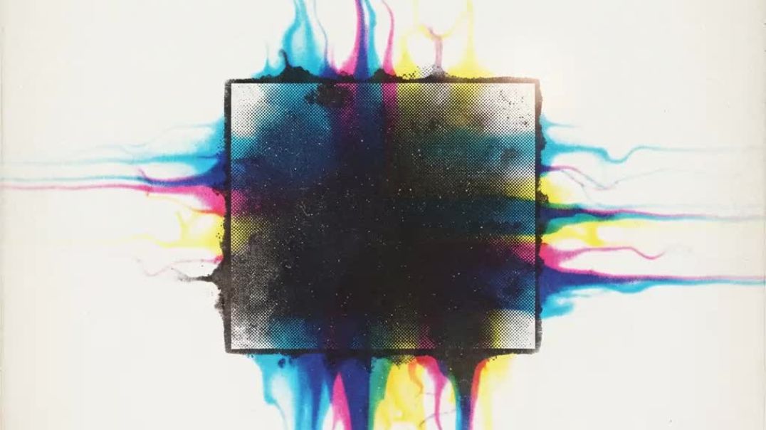 colors_bleeding_out