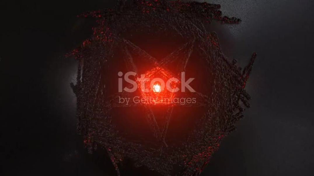 214c05d3e6f861c11b83c727347c681f