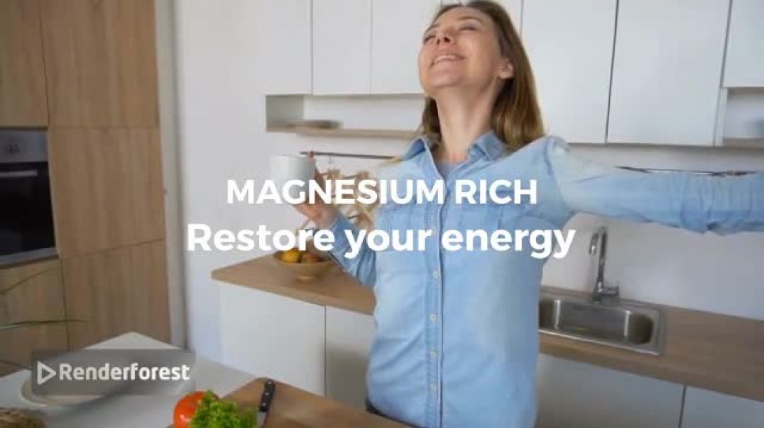 ⁣Menopause Nutrition After 40: What to Eat for Hormonal Balance