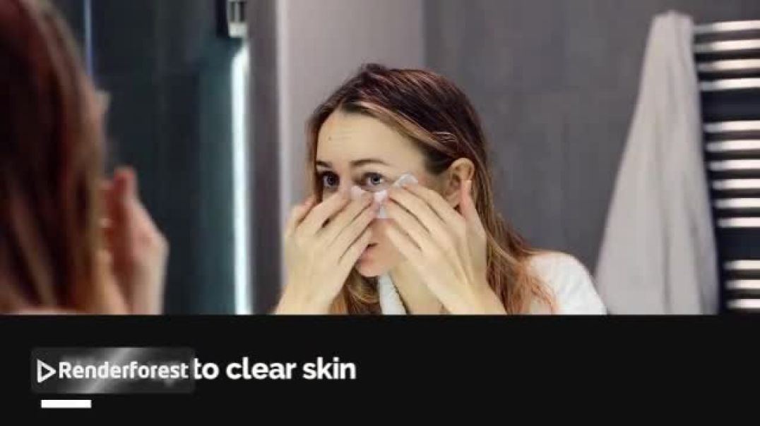 Clear Skin Overnight The Patch Solution_0p