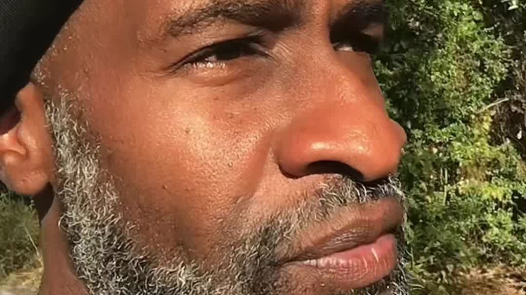 ⁣Why France is Burning (Banned From Tik Tok)