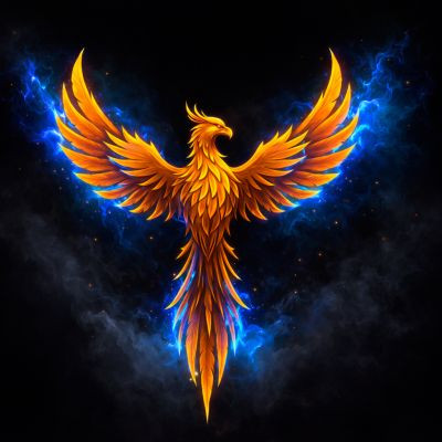Choyce7