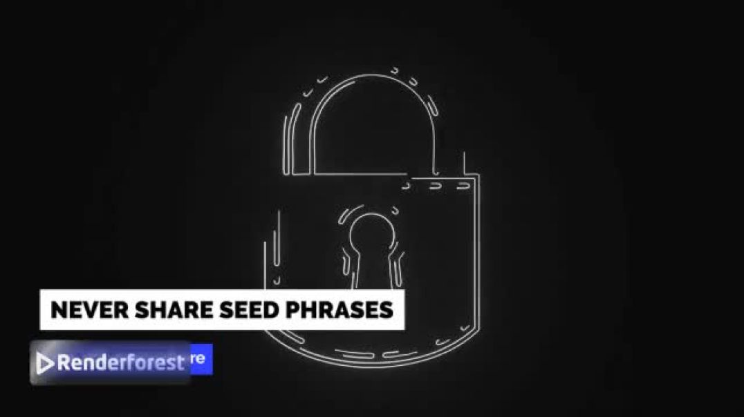 ⁣5 Crypto Mistakes Draining Your Portfolio_0p