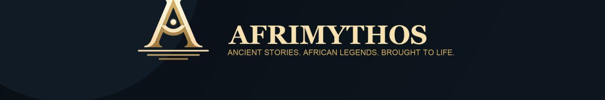 AFRIMYTHOS MEDIA