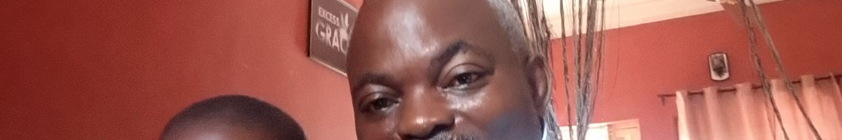 Chinomso Ernest Nzediegwu