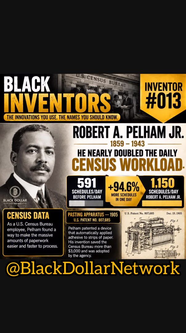 🧠💡🔅✊🏾👏🏾🙌🏾🙏🏾🖤