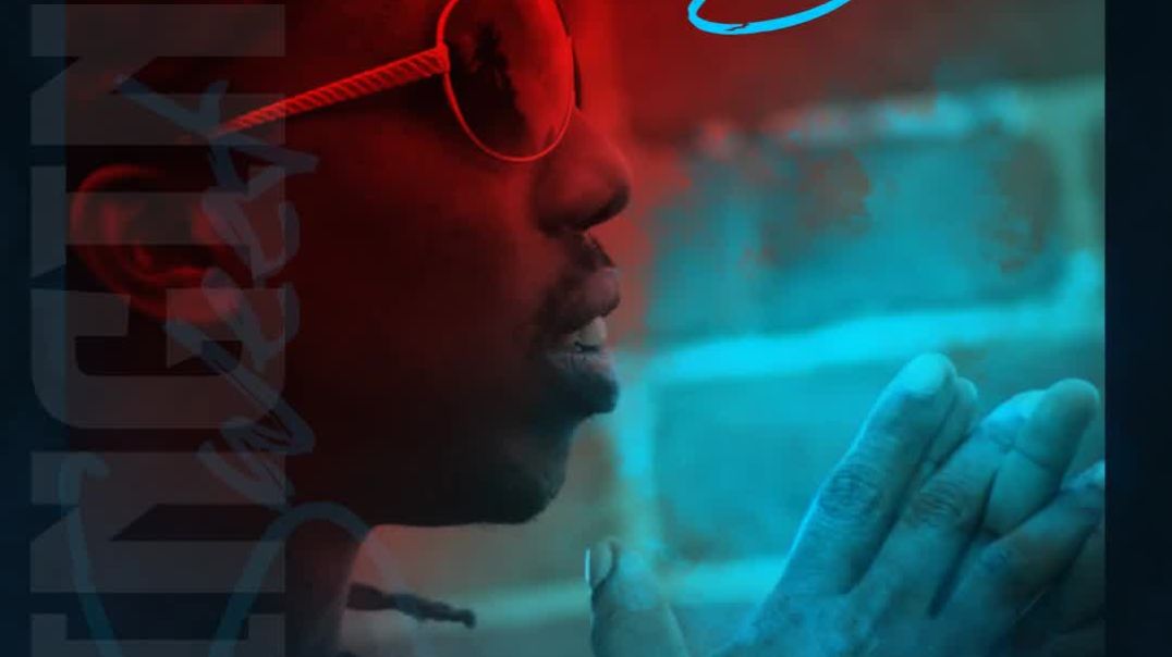 ⁣Singing Sweet --- She Love Me Completely ( King Sturrage Production)