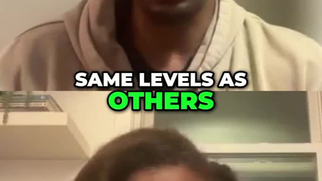 ⁣They are holding back our children