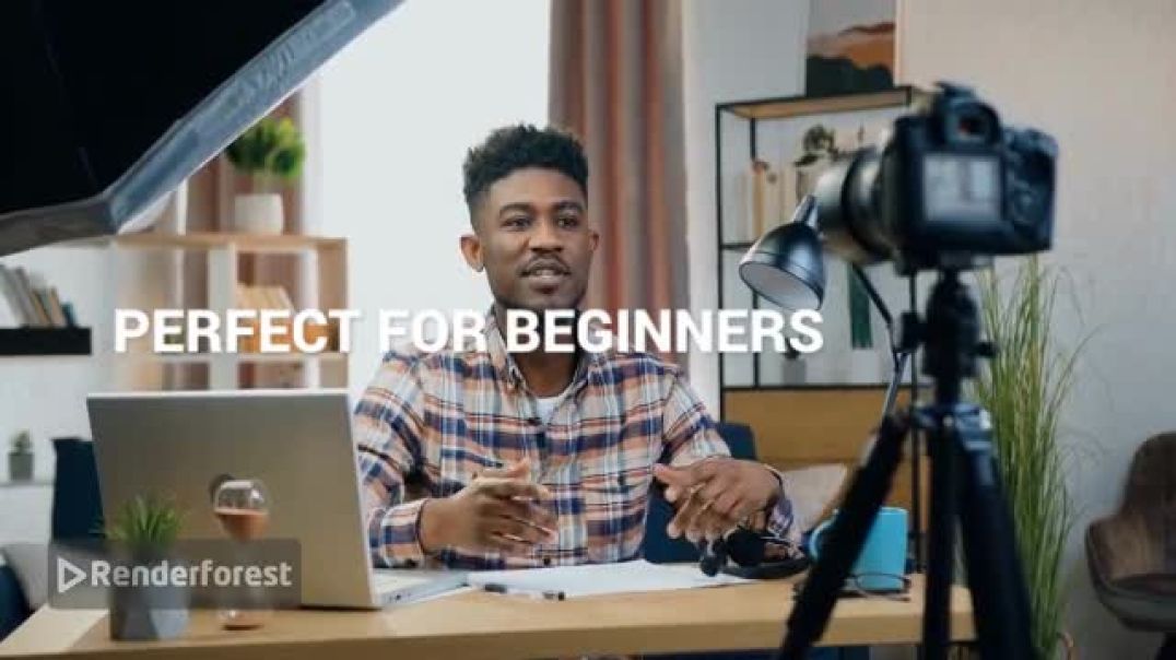 ⁣PrimeXBT MT5 Cent Account Explained for Beginners