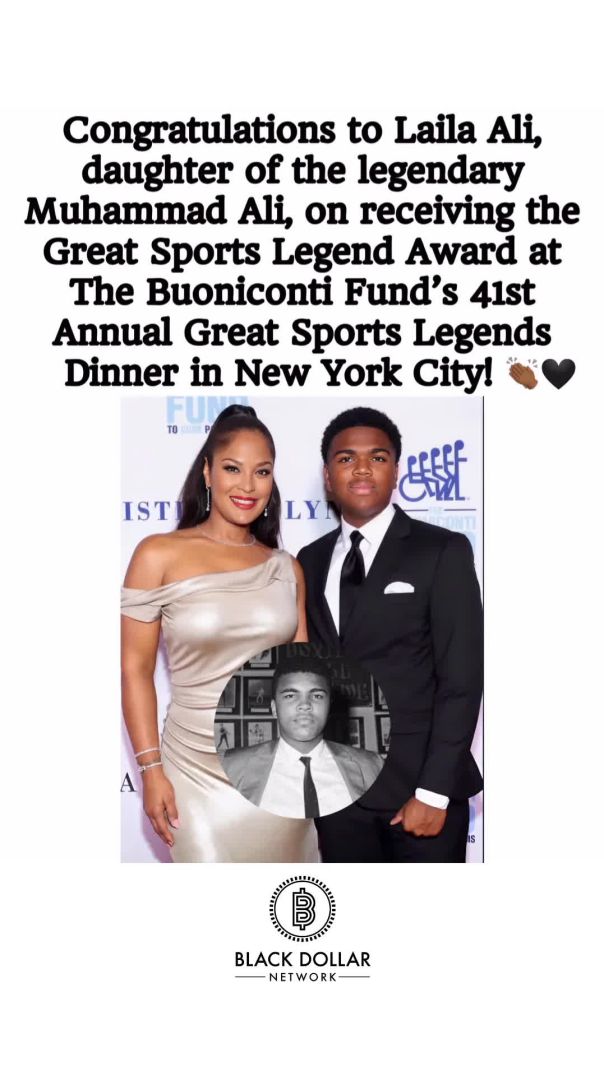 🥊🤼🏽‍♀️✊🏾💪🏾🙏🏾🙌🏾👏🏾🖤