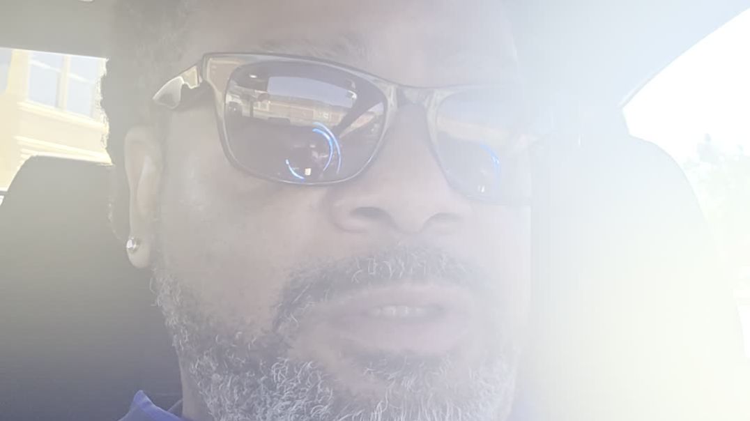 20261020_094026
