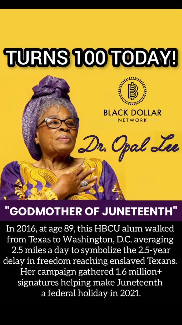 🎂🎁🎈✊🏾👏🏾🙏🏾🙌🏾❤️🖤💚