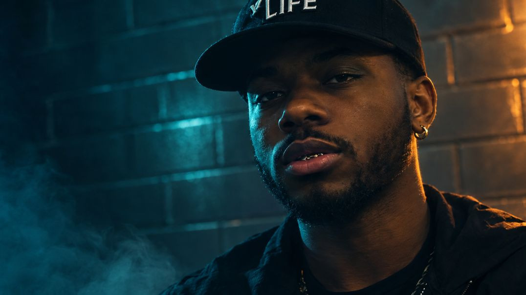 ⁣Bryson Tiller - Don't (Explicit Version)