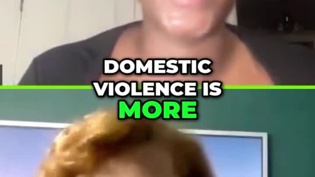⁣October is DV Awareness Month: Social Media & Domestic Violence