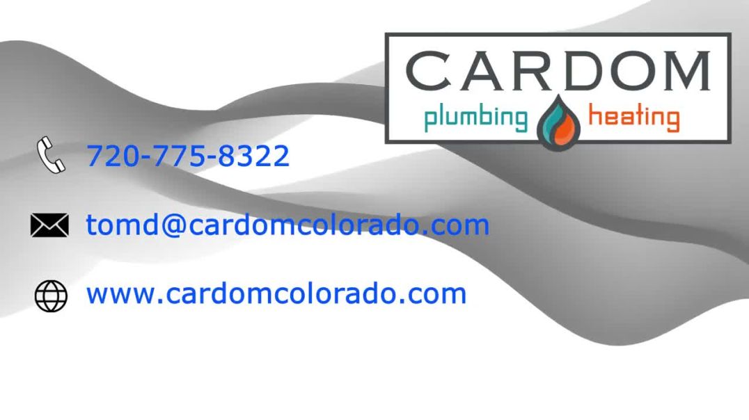 Common Causes of Dishwasher Odors and How to Eliminate Them