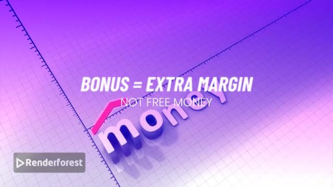 ⁣PrimeXBT Margin Bonus Tutorial: Fund MT5 or PXTrader 2.0 the Right Way