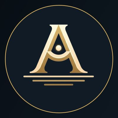 AFRIMYTHOS MEDIA
