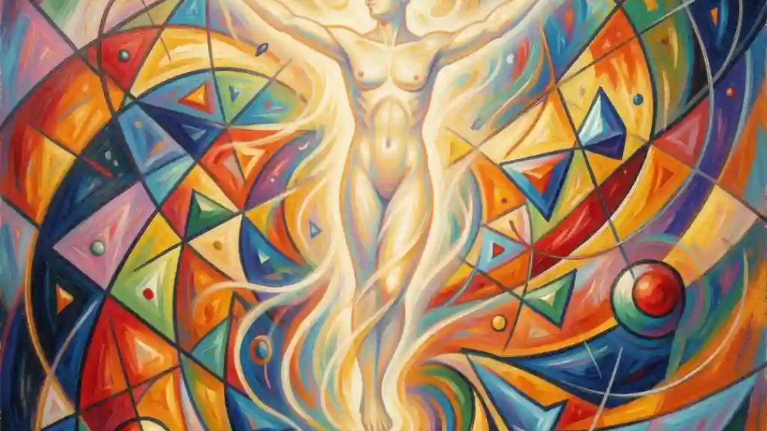 ⁣Spiritual
