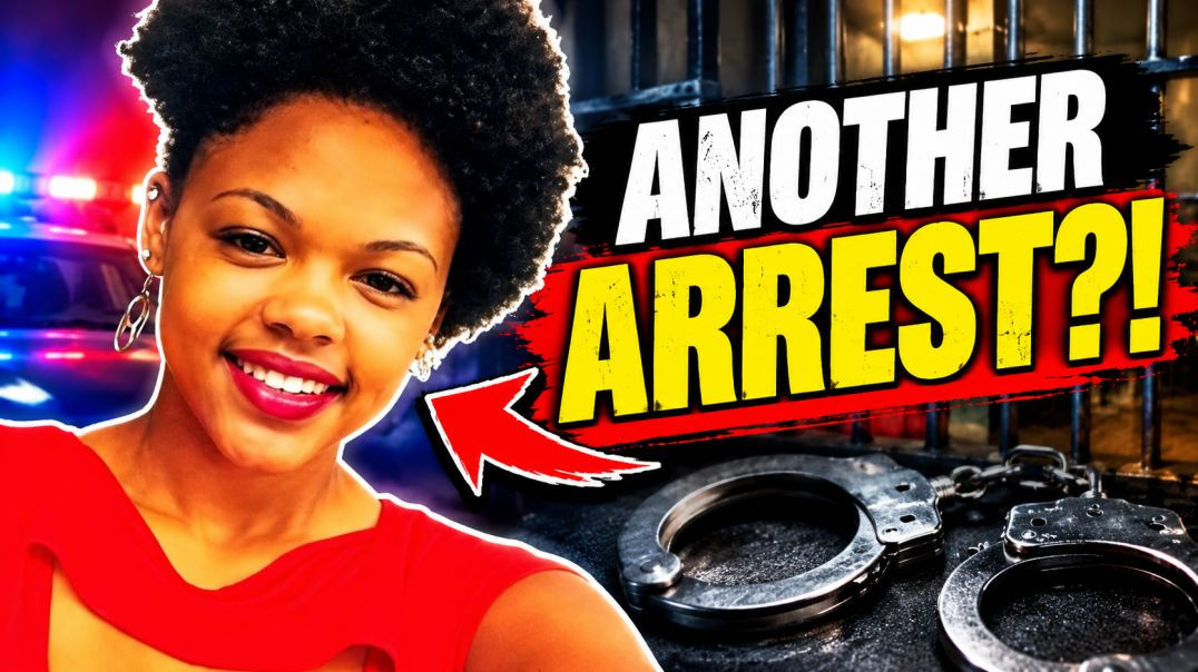 ⁣Tasia Fortune Case Takes ANOTHER Turn! New Charges &amp;amp; Shocking Developments