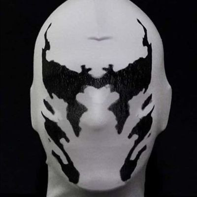 toykoblaq