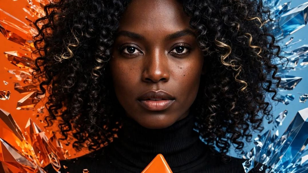 ⁣October 27 Scorpio The Magnetic Personality Nobody Can Fully Understand - Copy