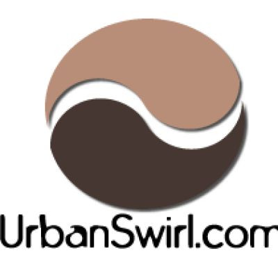 UrbanSwirl 