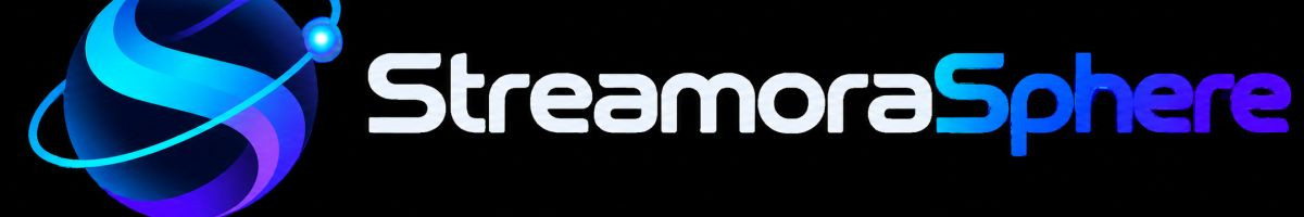 Streamora
