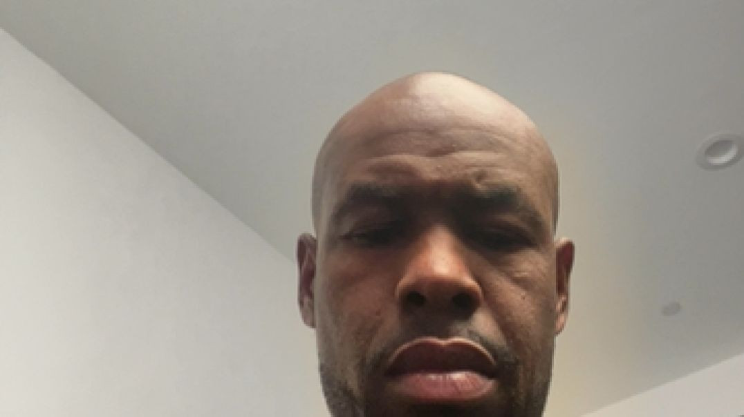 ⁣live video AP 1NABILLION