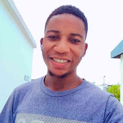 lacksyfresh01