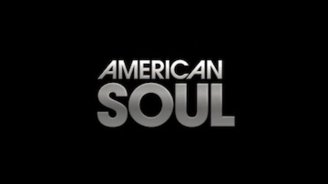 ⁣American Soul S01E05 Fault Lines