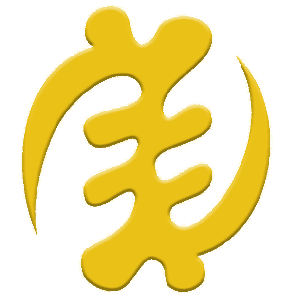HoodooBlueprintMinistry