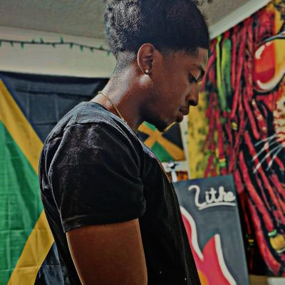 Rohan Satchell Jr