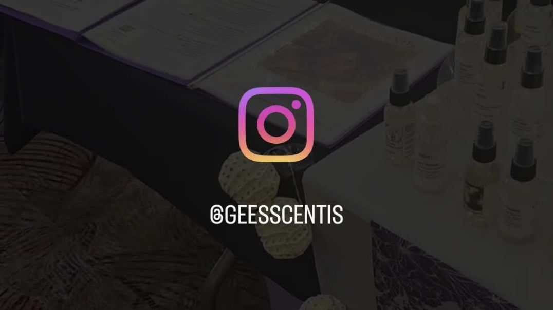⁣Soulstice Beauty Event 2026