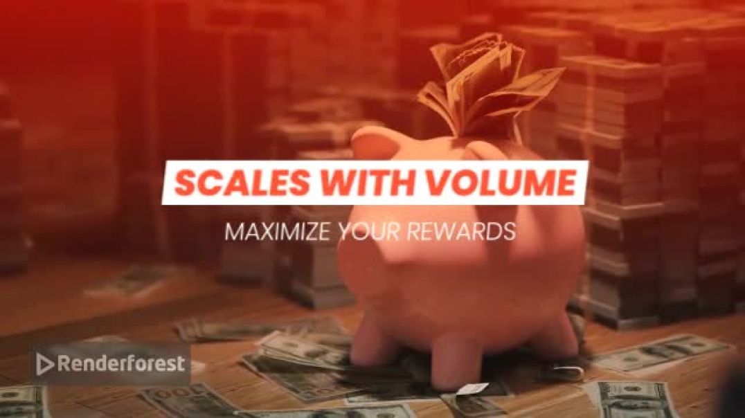 ⁣Mastering PrimeXBT Promo Tiers_0p