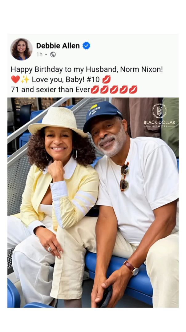 ✊🏾🙏🏾🙌🏾👏🏾🖤