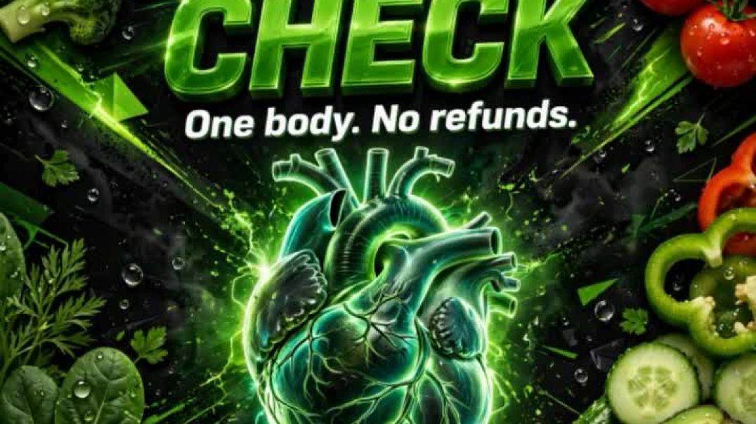⁣Visit KULTURSHOCK'S Healthy Lifestyle Hub Now!