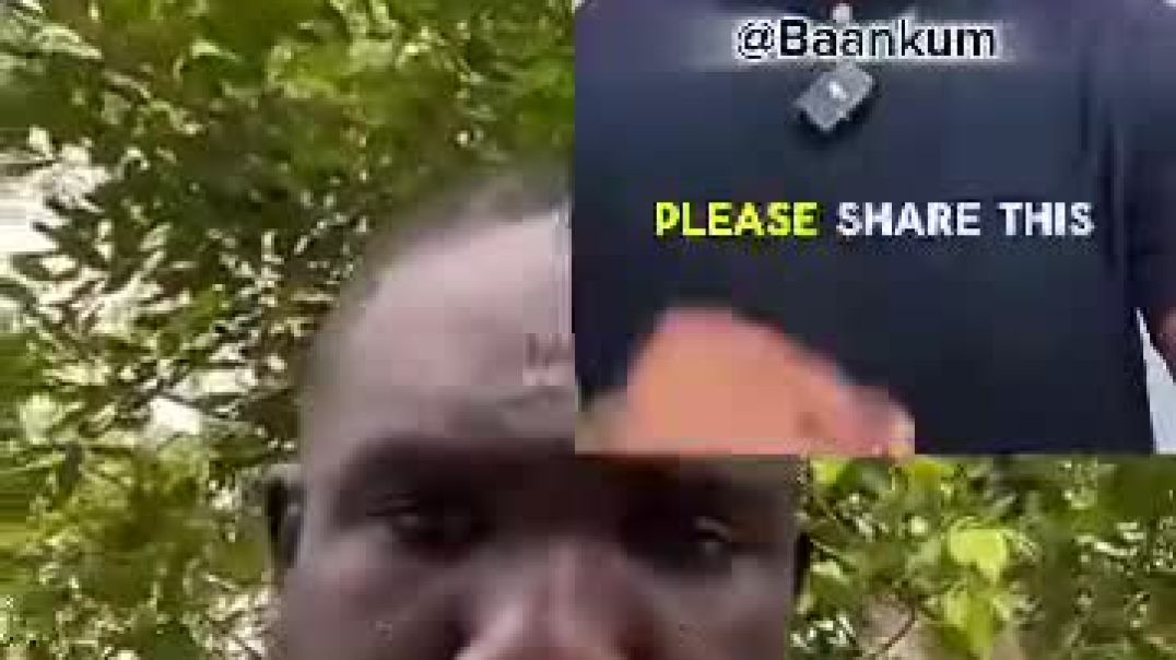 Please preserve your seeds