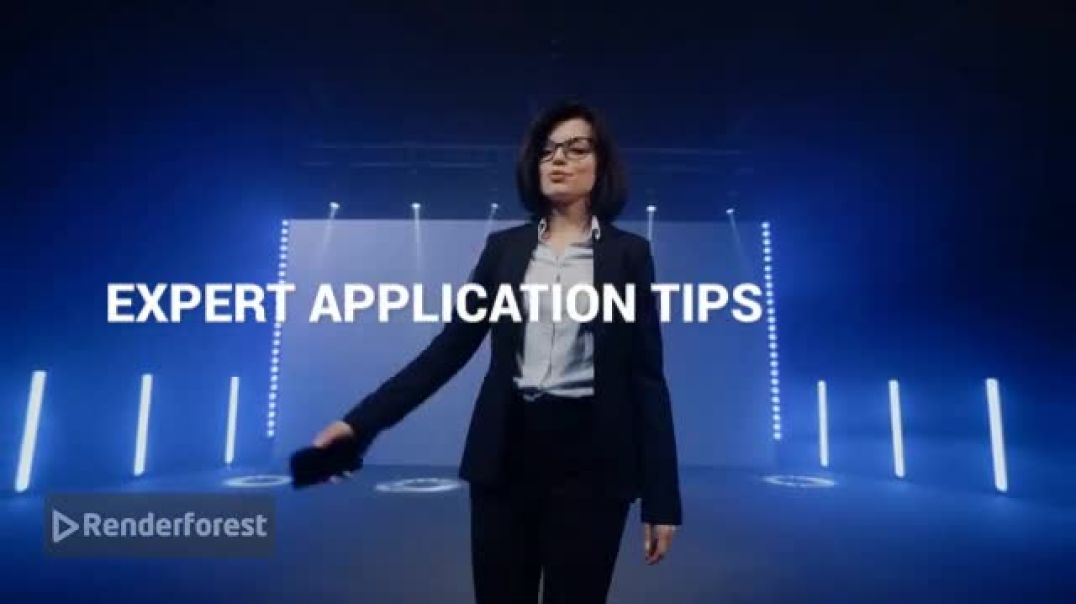 ⁣AARP Credit Card Submit: iOS, Android & Desktop Setup Guide