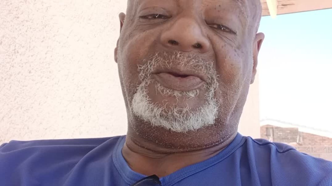 Grandpa suggestions