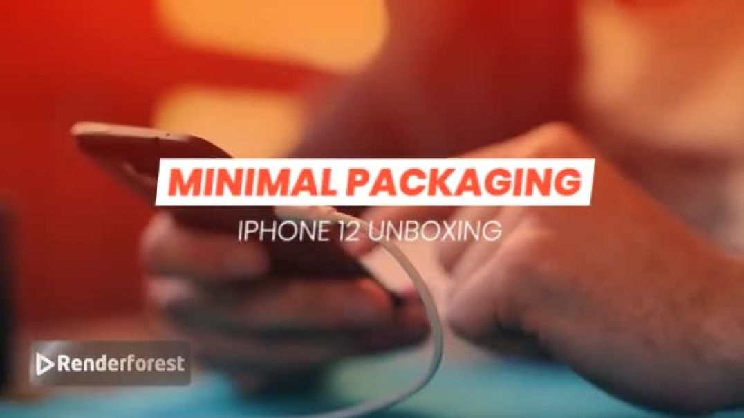 Turn Renewed iPhones into Profit_0p